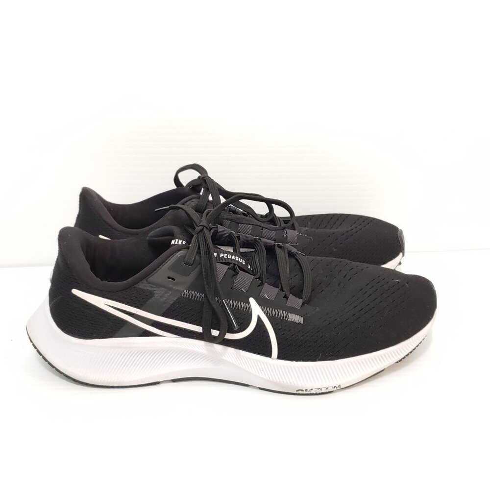 Nike Air Zoom Pegasus 39 Women's Running Sneakers CW7358-002 - HAML11